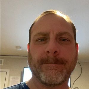 Meet your Posher, Brad